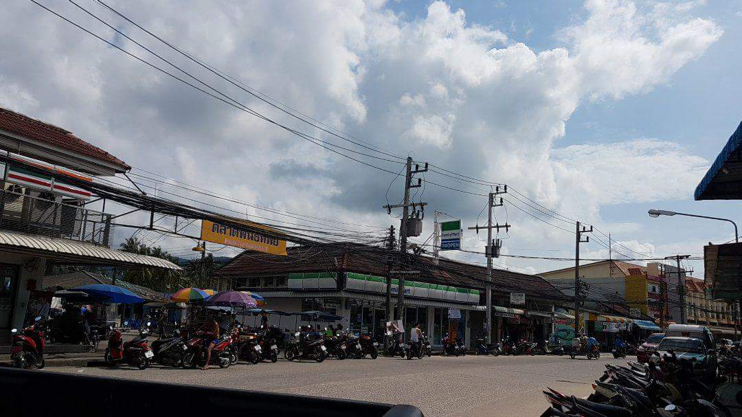 received_1953674931563506.jpeg