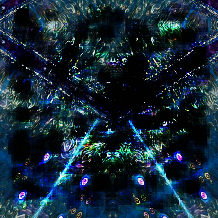 20170209012306_glitch.jpg