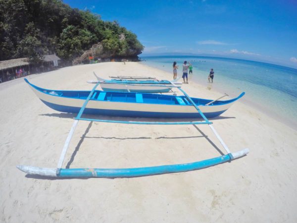 Hermits-Cove–A-Hidden-Coastal-Paradise-cebu-82-600x450.jpg