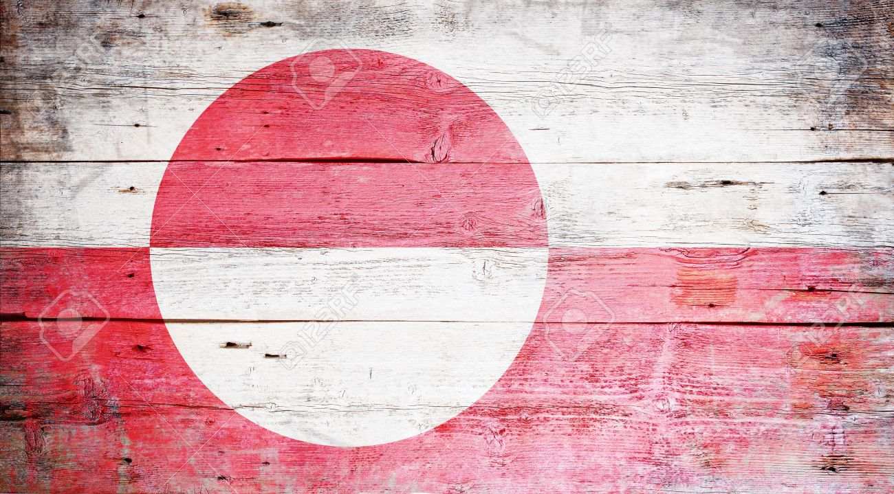15697558-Flag-of-Greenland-painted-on-grungy-wood-plank-background-Stock-Photo.jpg