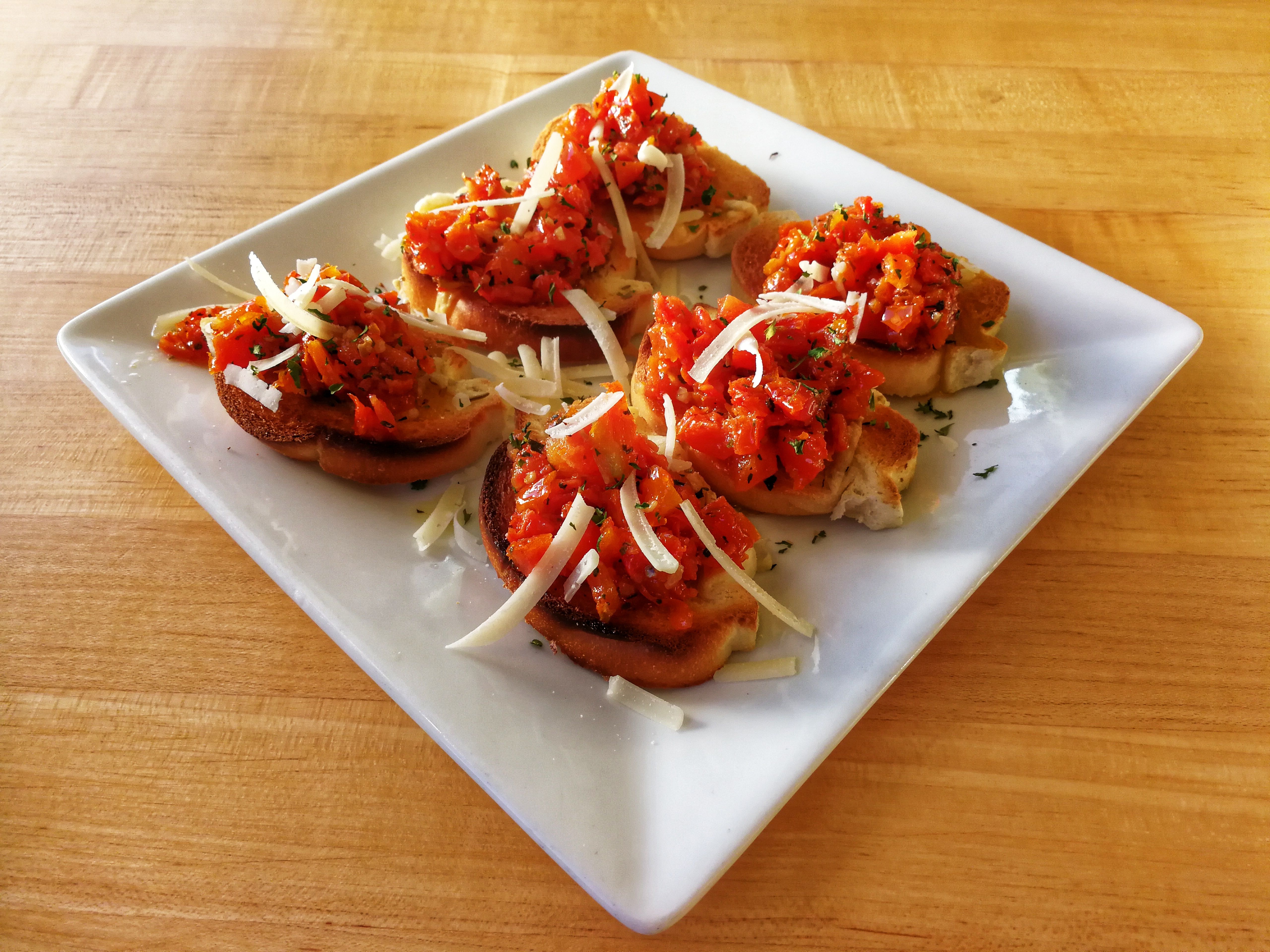 Moab Food Review Sunset Grill Part 1 Steemit