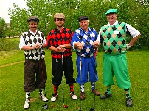 Springtime Edition Golf.jpg