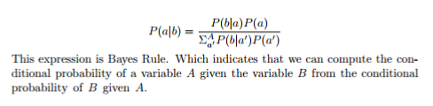 Bayesian parameter estimation.PNG