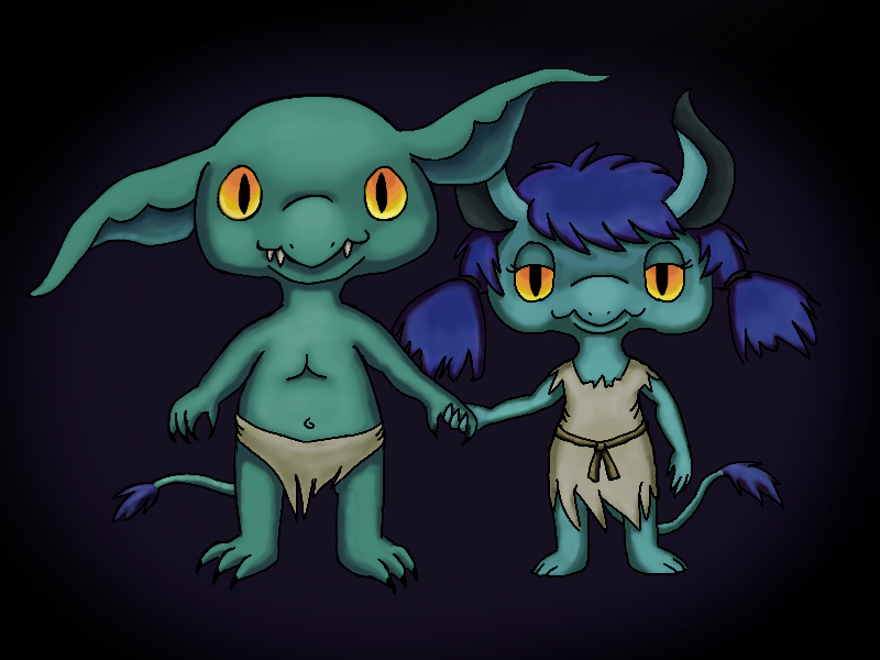 Goblin Children.png