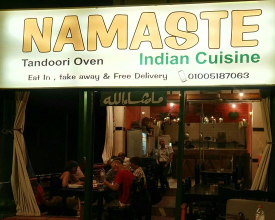 namaste-indian-cuisine.jpg