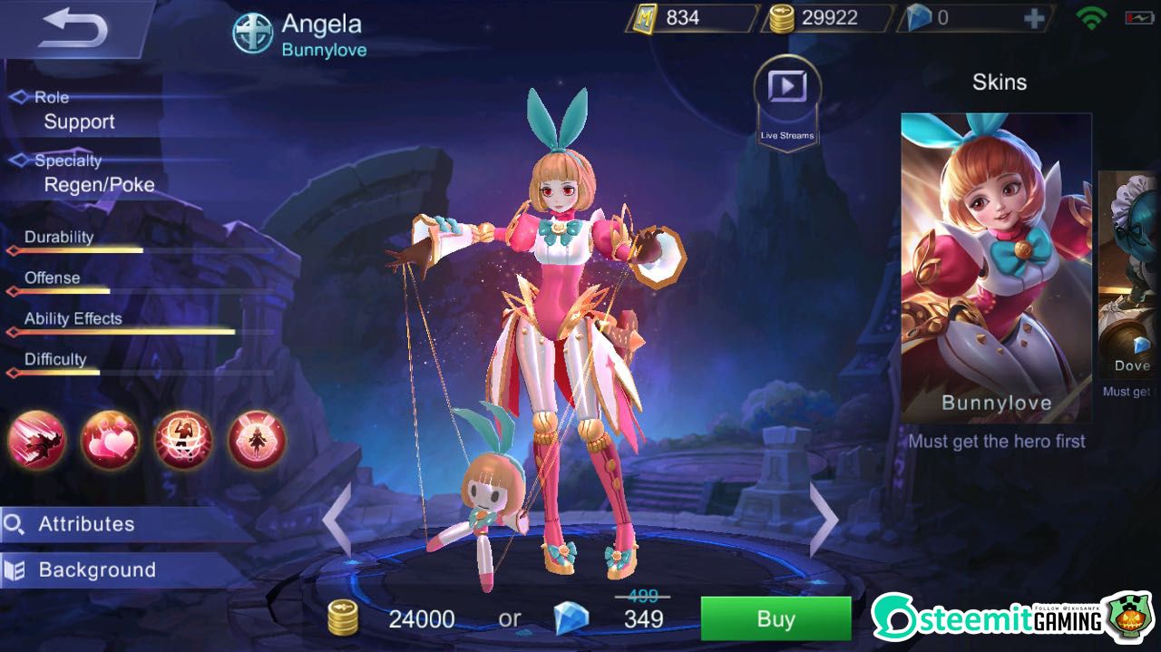 Mobile Legends Angela Bunnylove.jpeg