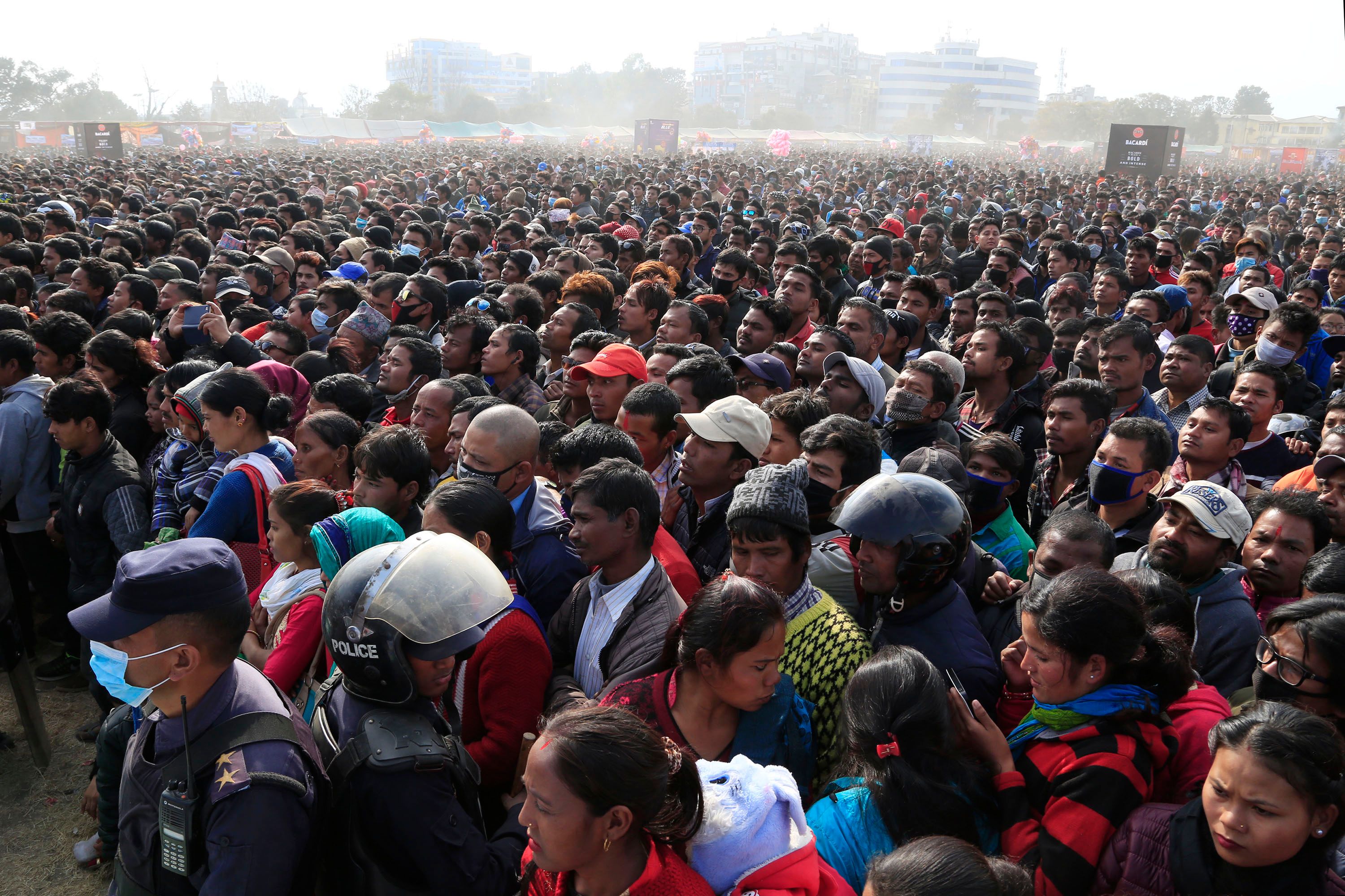 Maghi_Festival_Tharu_Community_15012018018-15012018052550.JPG