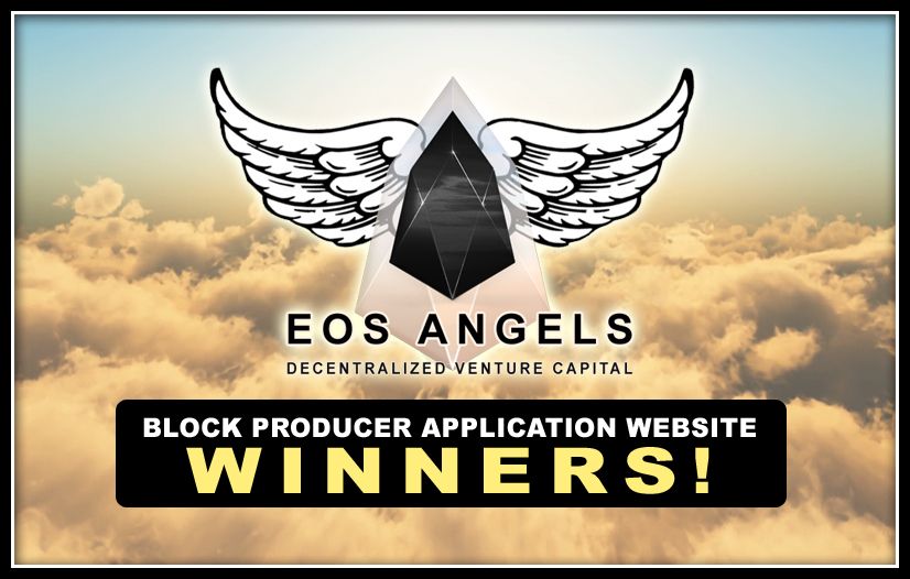 EOS-Angels-BP-Website-Winners.jpg