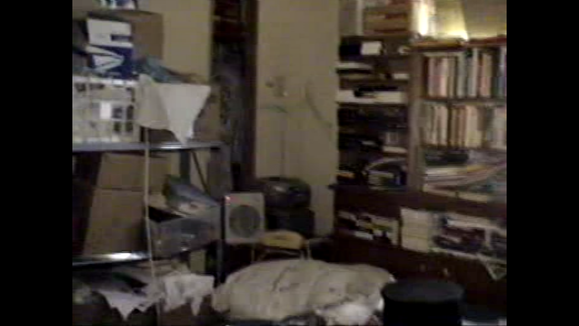 2001 Mom room.png