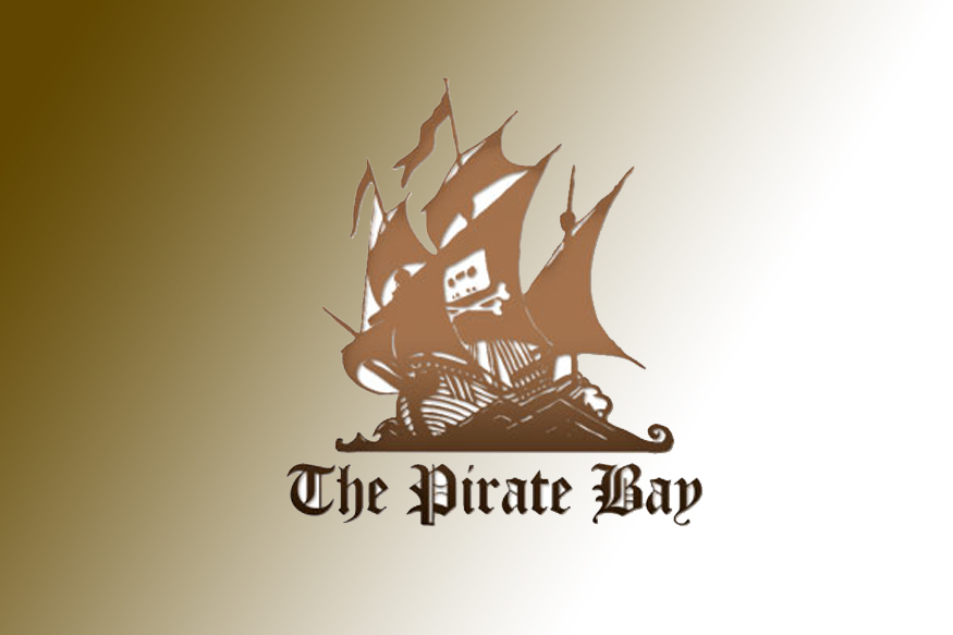 The Pirate Bay Black Shemale
