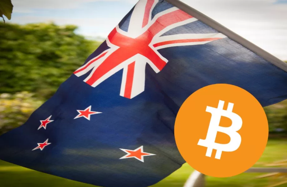 how to buy bitcoins in nz