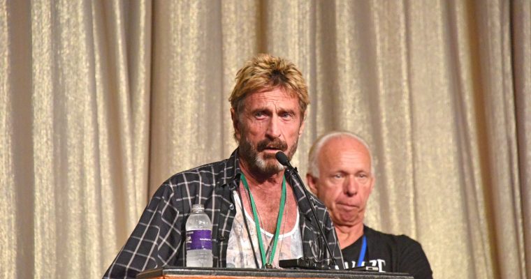 john-mcafee-Wiki-760x400.jpg