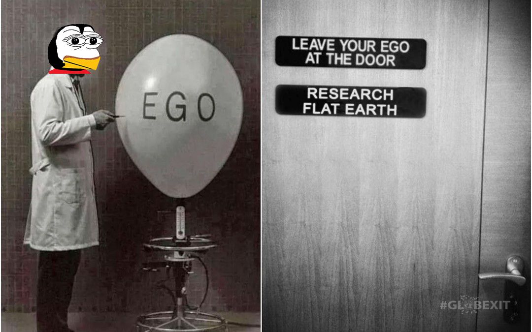 Ego.jpg