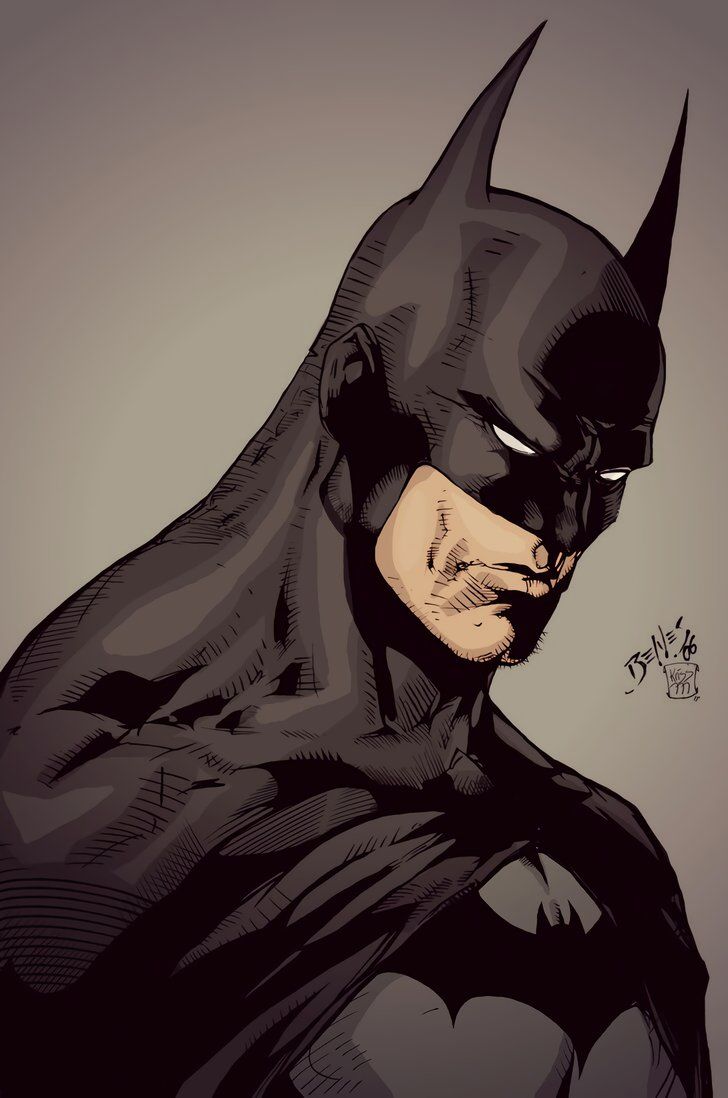 37e59bd0e5a5cabd4168733b21248007--batman-art.jpg