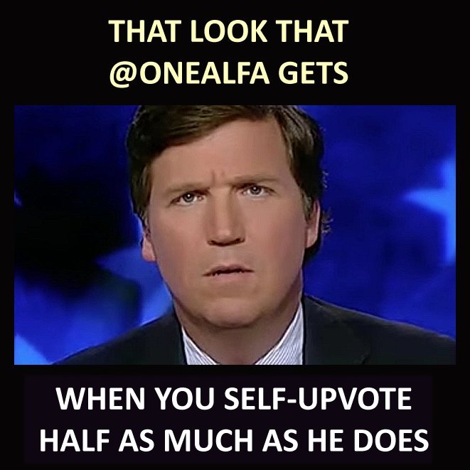 Tucker Carlson MEME.jpg