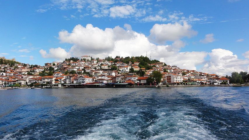 ohrid-892491__480.jpg