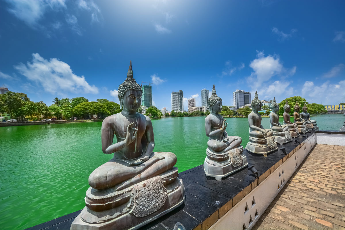 temple-in-colombo-sri-lanka.jpg