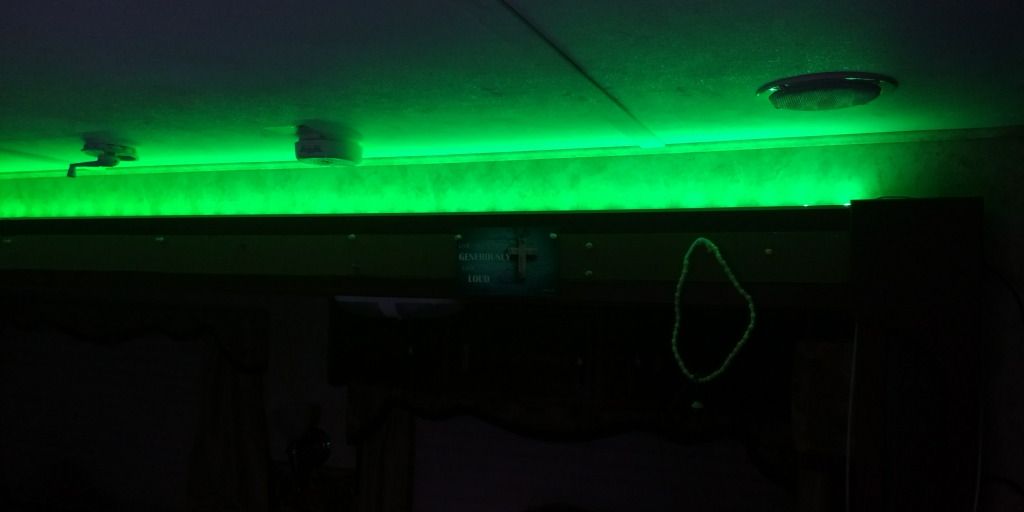 lights.jpg
