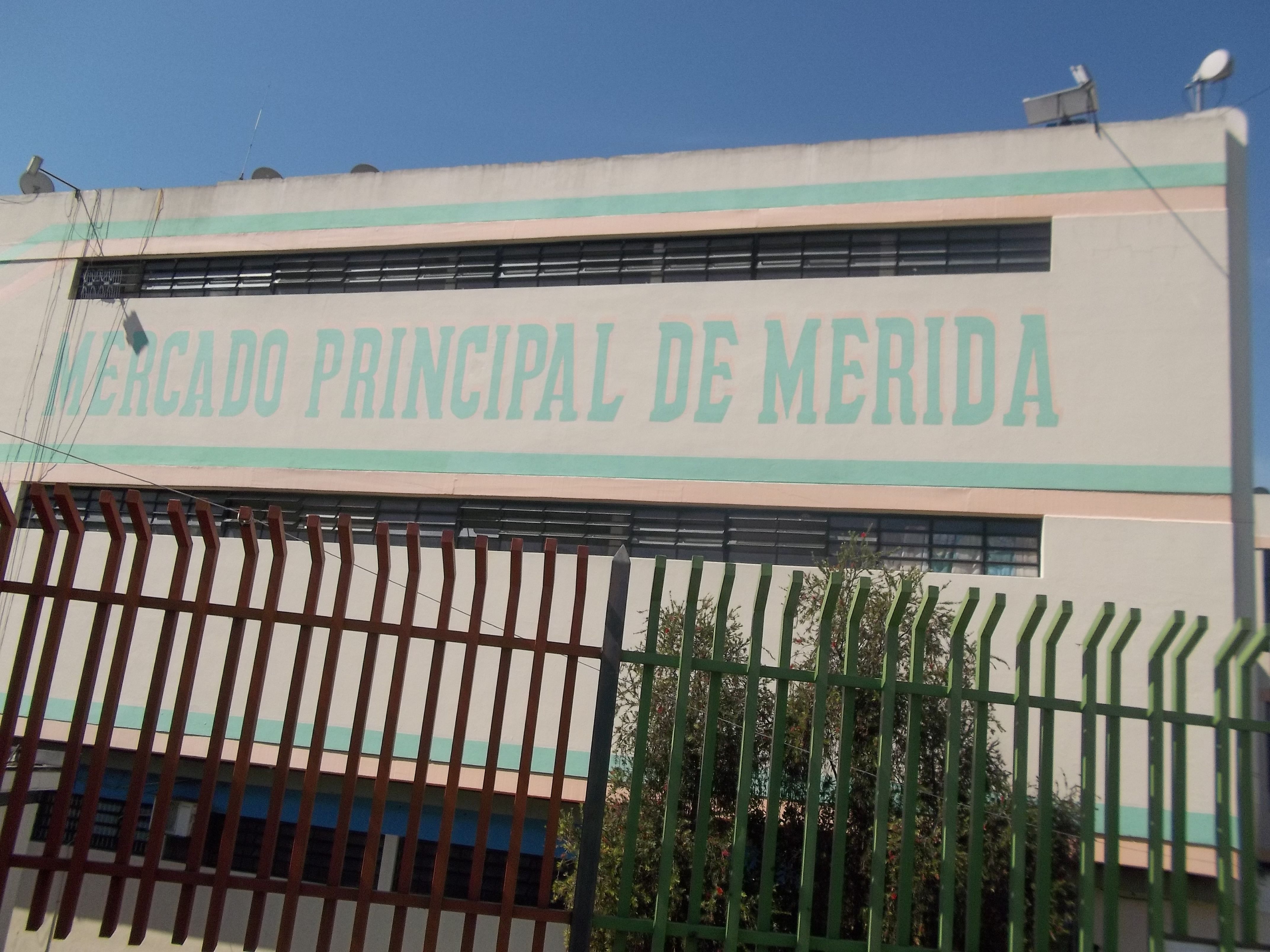 Mercado 074.JPG