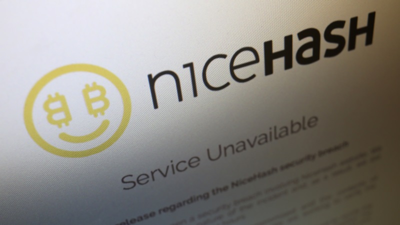 nicehash_reuters_1512713402576.jpg