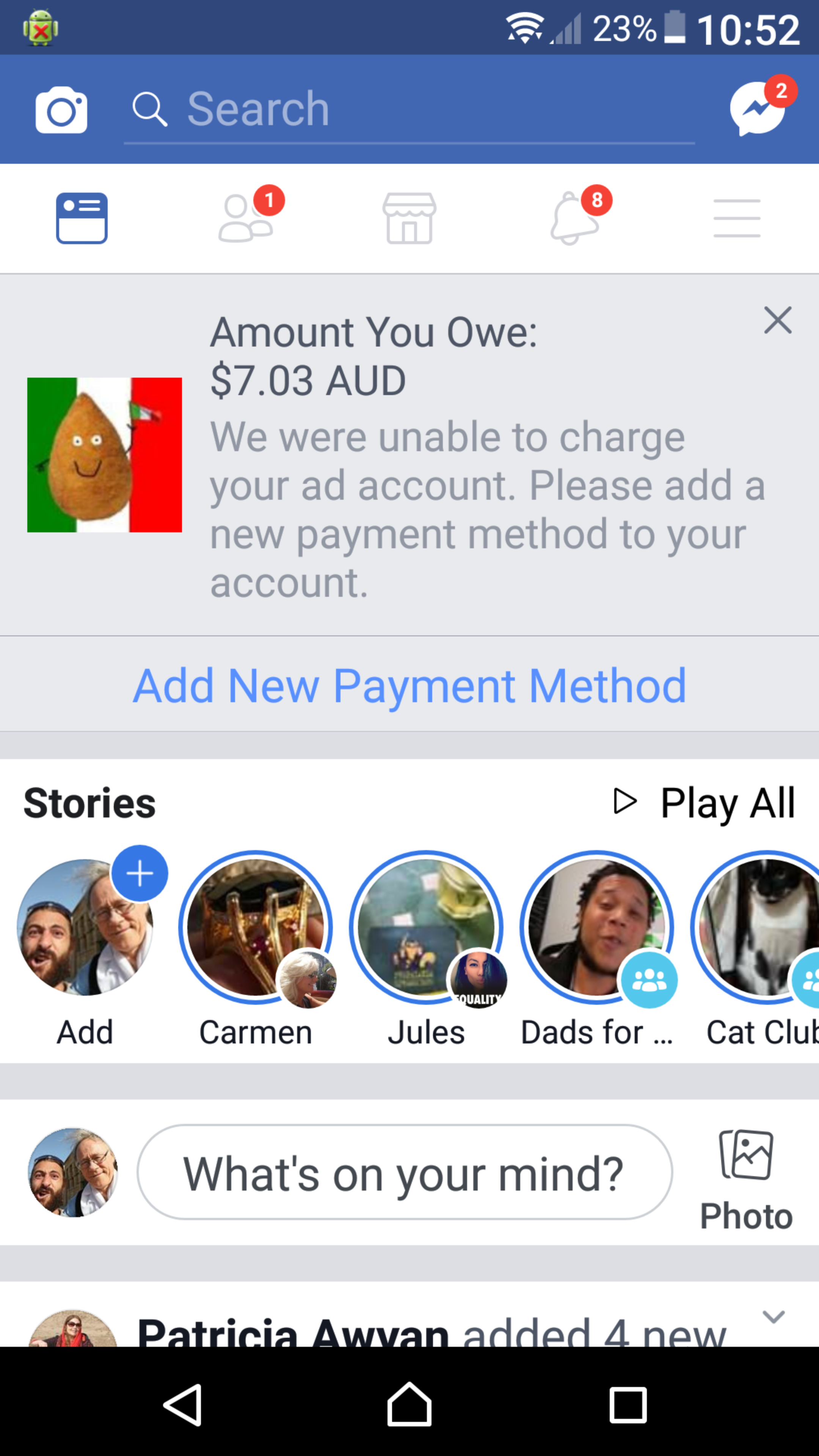 Screenshot_20180220-225250.png