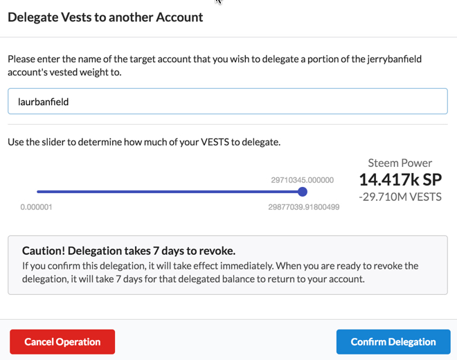 steem power delegation with vessel.jpg