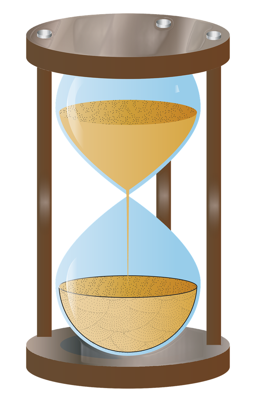 hourglass-3308818_1280.png