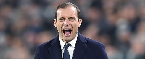 Allegri-1802-waah-epa_1.jpg