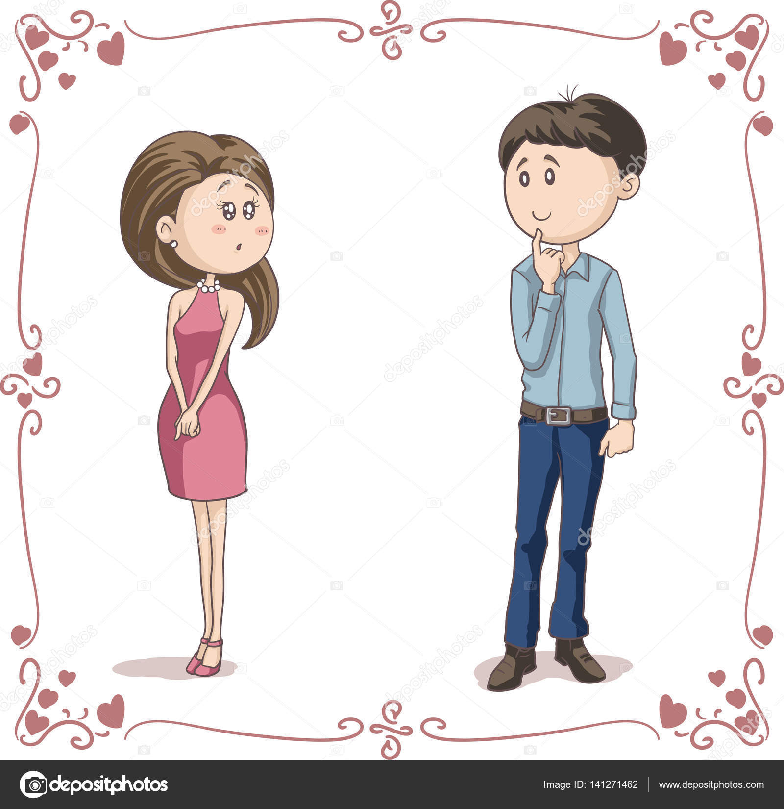 depositphotos_141271462-stock-illustration-love-at-first-sight-vector.jpg