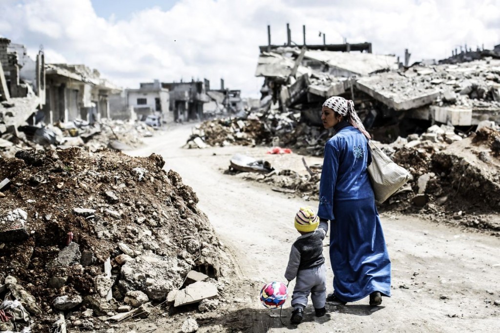 SIRIA-5-ANOS-1024x683.jpg