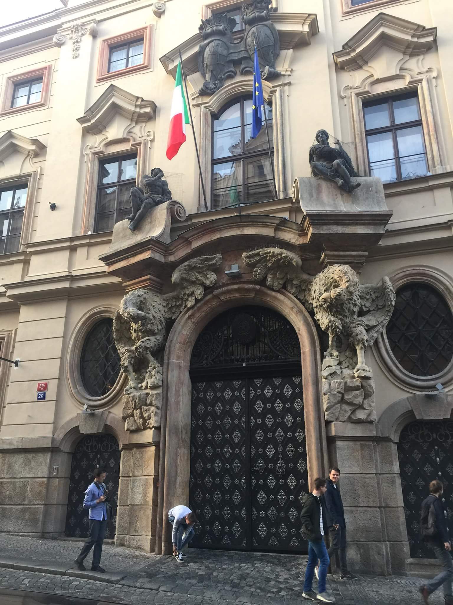 Italian embassy.jpeg