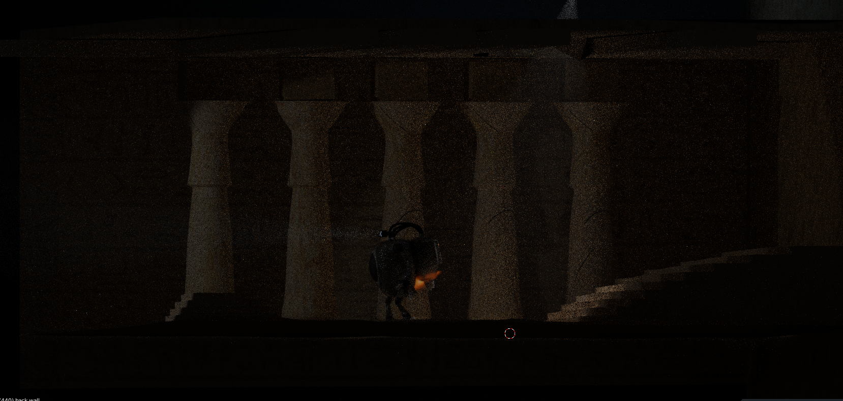 render mech.PNG