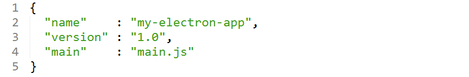 electron3.png