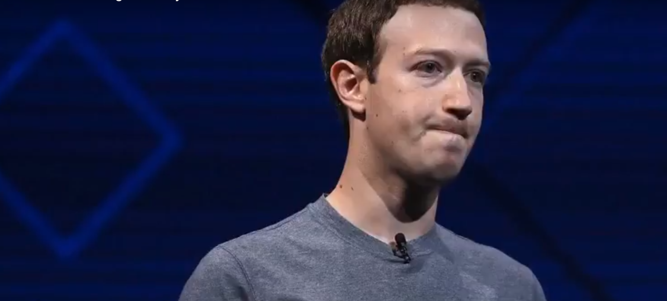 Zuckerberg Sad.png