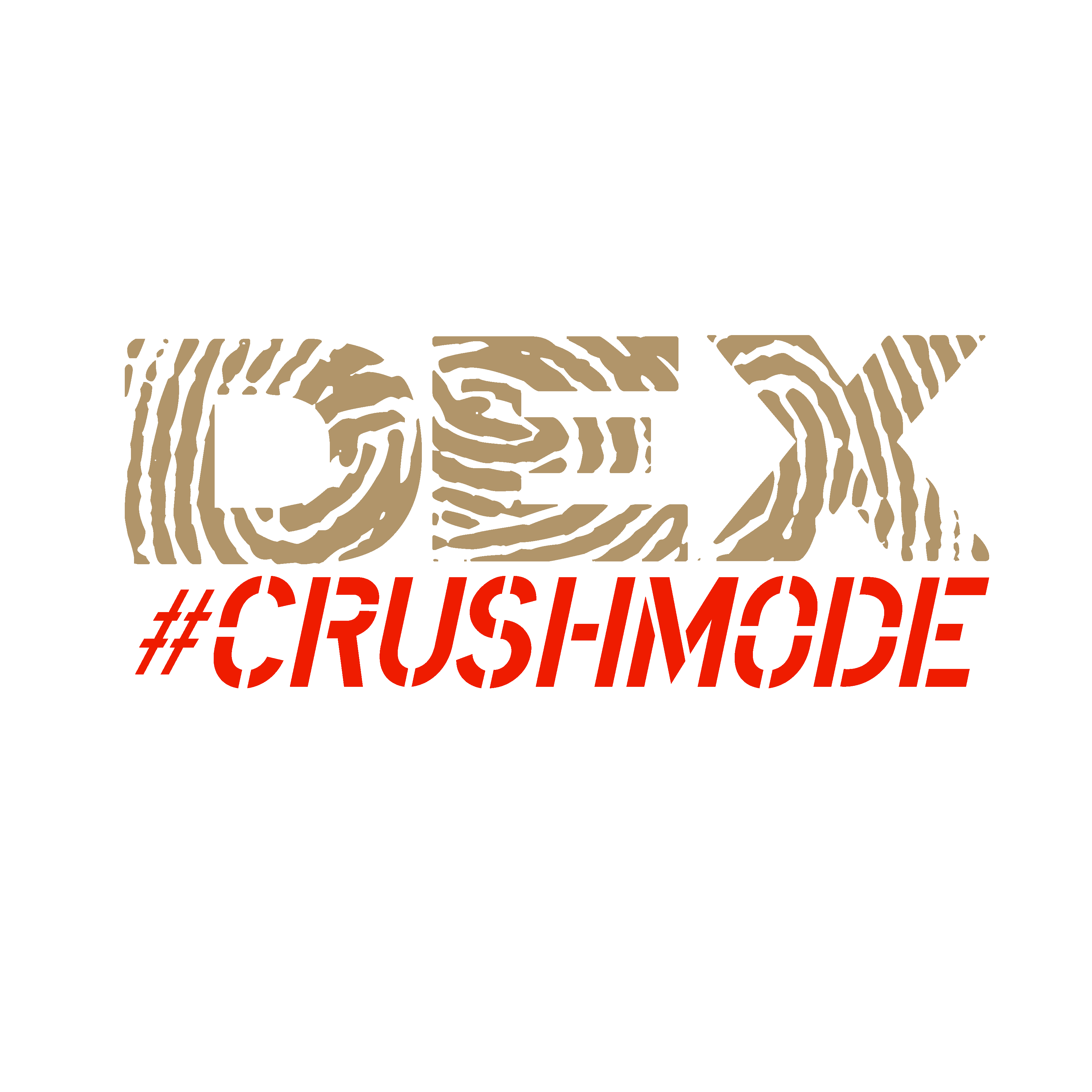 DEX #crushmode.png