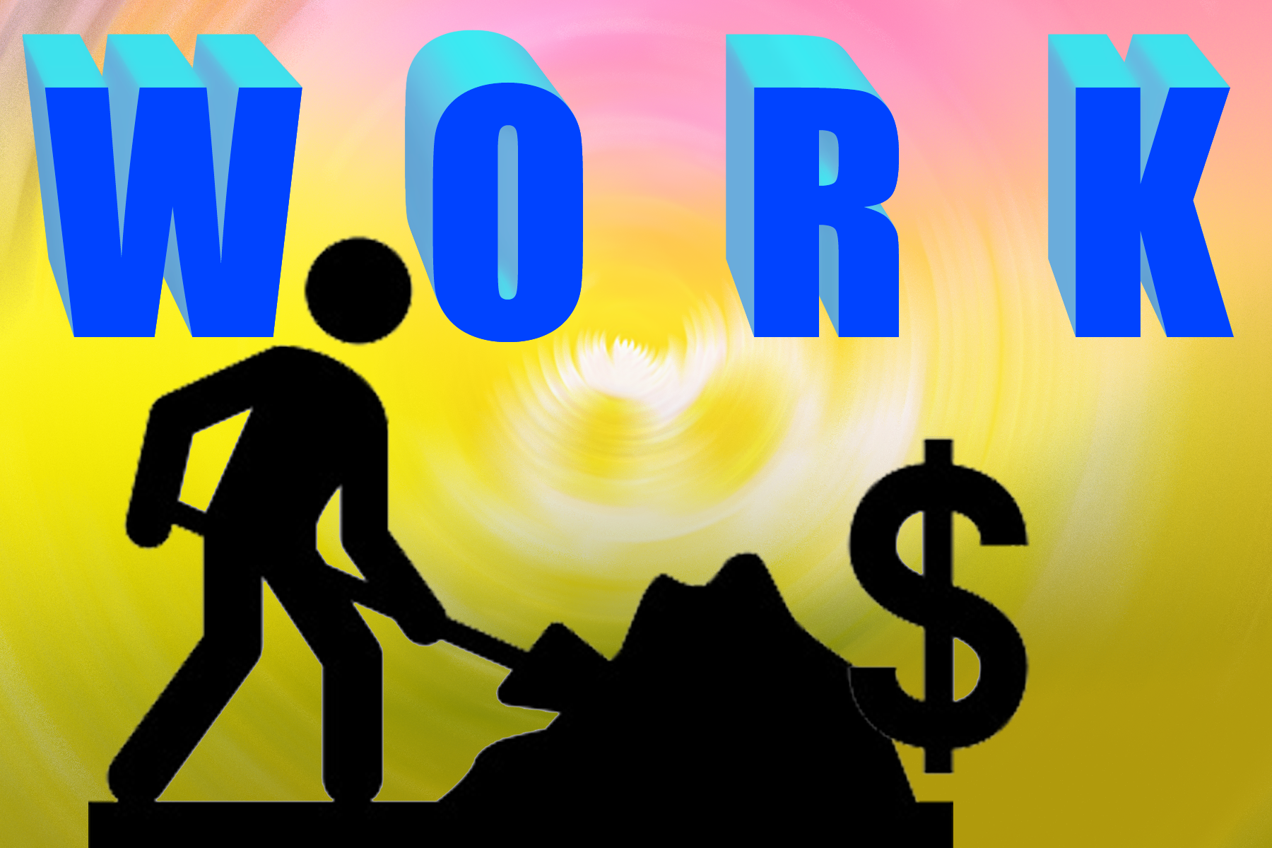 work copy.png