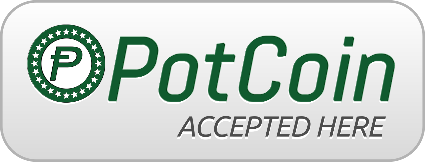 potcoin_accepted_here.png