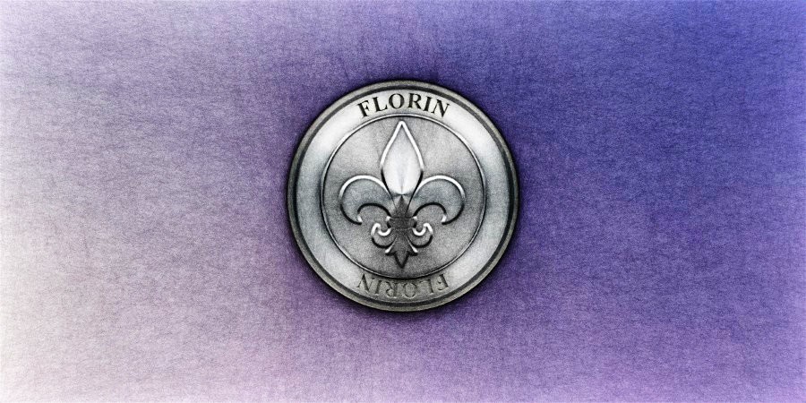 florin coin cryptocurrency flousd.jpg