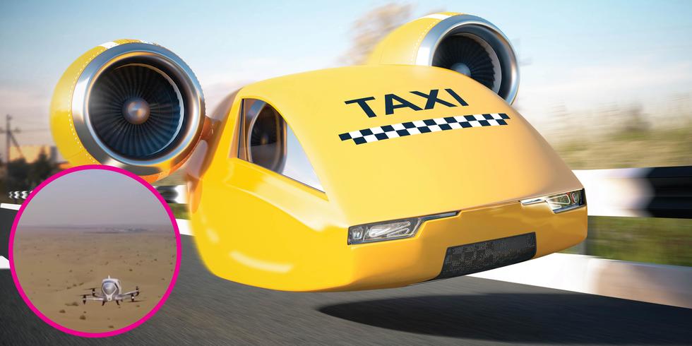 flying taxi holding.jpg