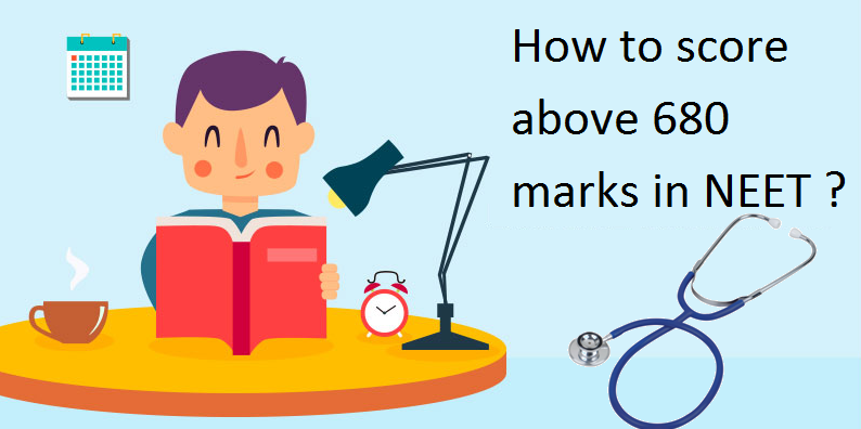 How to score above 680 marks in NEET - Venper Academy.png