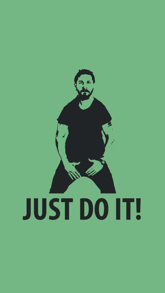 Just do it.png