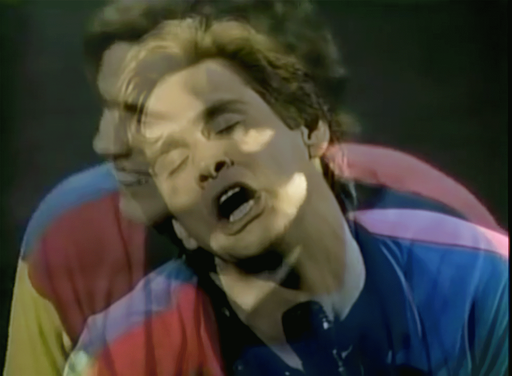 Jim.gif