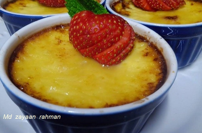 cream-brulee-680x450.jpg