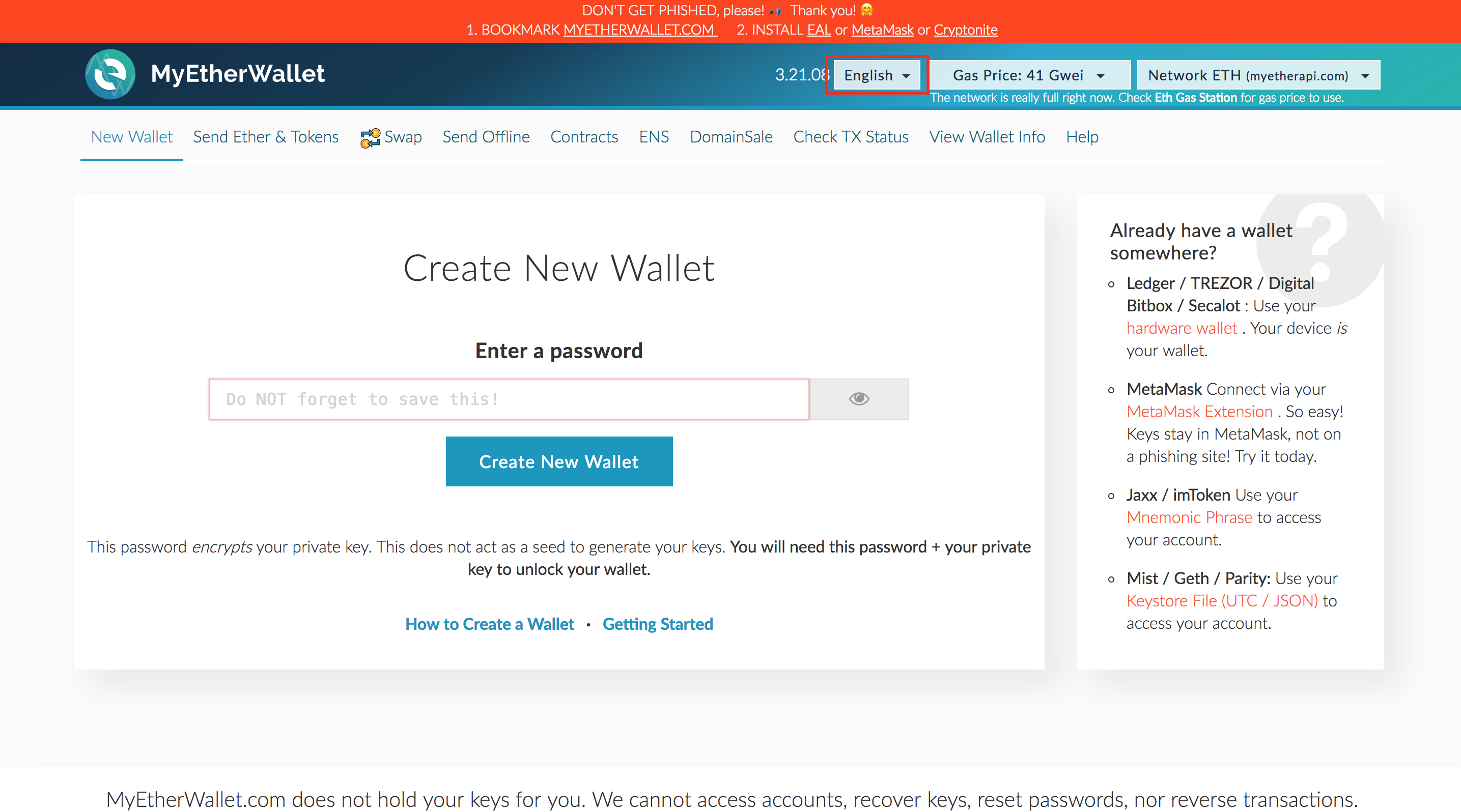 Ethereum mist wrong password Ethereum mist wrong password expert parlay picks