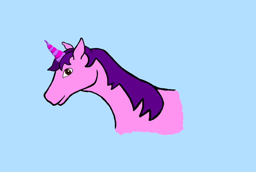 unicorn 2.PNG