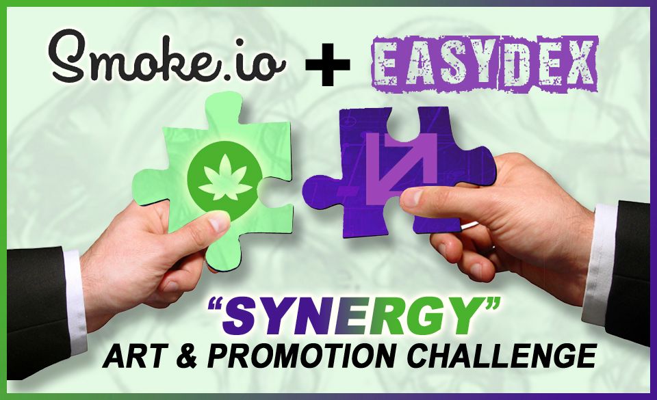Smoke-EasyDEX-Synergy.jpg