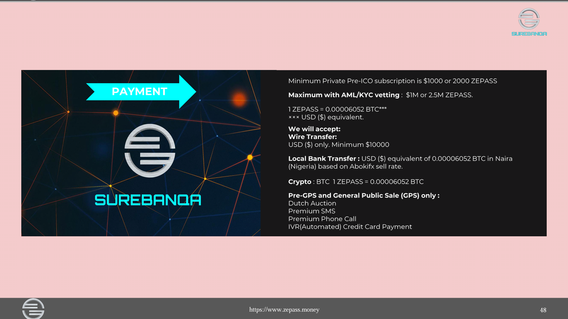 Screenshot_20180504-071036.png