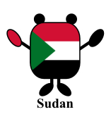 Flags Sudan P2.jpg