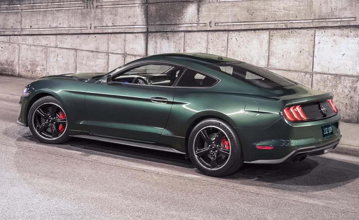 2019-ford-mustang-bullitt-dark-highland-green-rear-profile.jpg