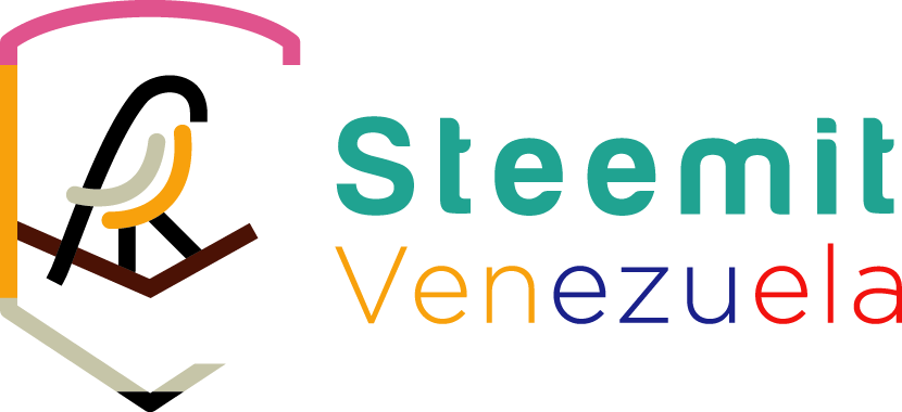 Steemit-Venezuela.png